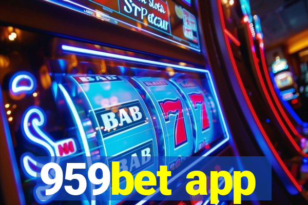 959bet app